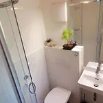 Apartment Peaceful In Salzburg Near Area Piesendorf
