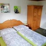 Apartment Peaceful In Salzburg Near Area