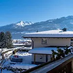 Apartment Peaceful In Salzburg Near Area *