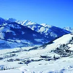 Peaceful In Salzburg Near Area * Piesendorf