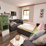 Apartment Peaceful In Salzburg Near Area *