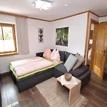 Apartment Peaceful In Salzburg Near Area