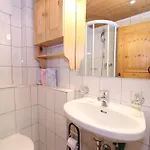 Apartment Peaceful In Salzburg Near Area Piesendorf