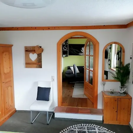 Peaceful In Salzburg Near Area Piesendorf