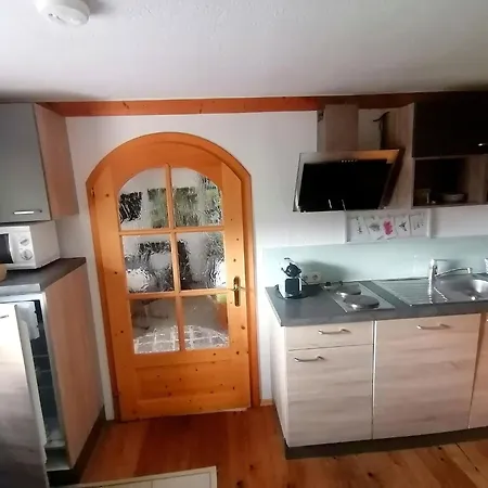 Peaceful In Salzburg Near Area 公寓 *