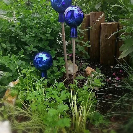 公寓 Peaceful In Salzburg Near Area 皮森多夫