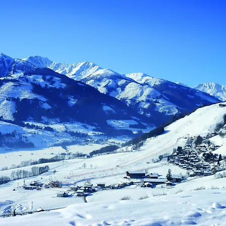 Peaceful In Salzburg Near Area * Piesendorf