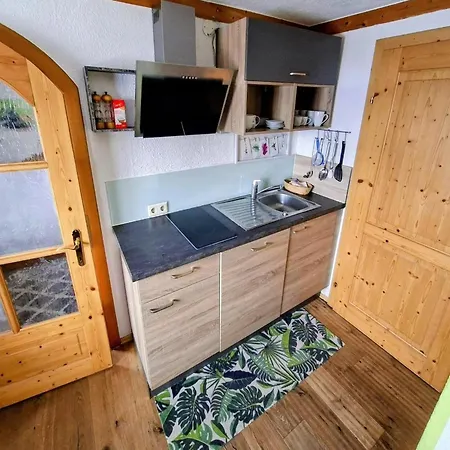 Апартаменты Peaceful In Salzburg Near Area