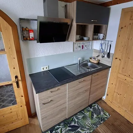 Апартаменты Peaceful In Salzburg Near Area