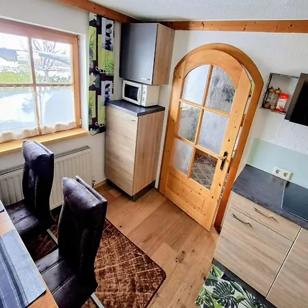 Апартаменты Peaceful In Salzburg Near Area Пизендорф