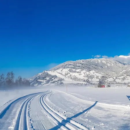 Peaceful In Salzburg Near Area * Piesendorf