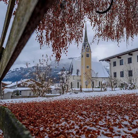 Peaceful In Salzburg Near Area * Piesendorf
