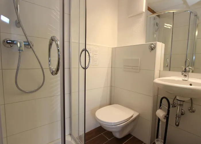 Peaceful In Salzburg Near Area Lejlighed *