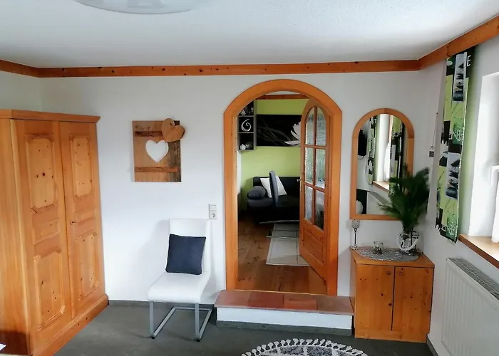 Peaceful In Salzburg Near Area Piesendorf