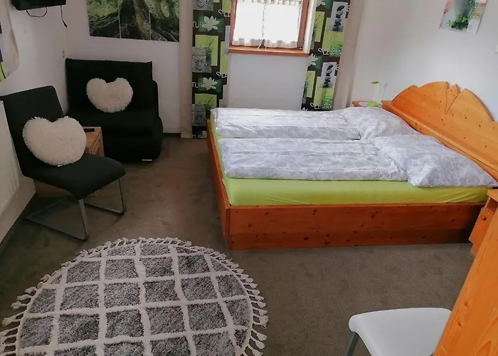 Peaceful In Salzburg Near Area Piesendorf