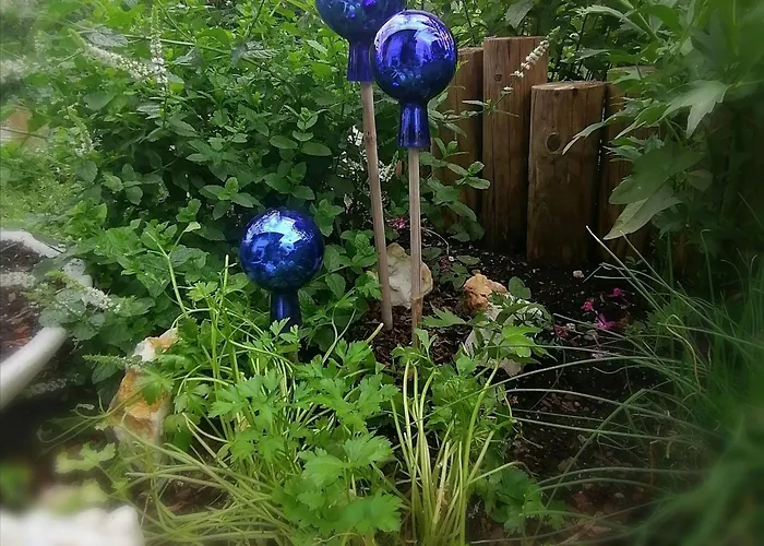 Lejlighed Peaceful In Salzburg Near Area Piesendorf