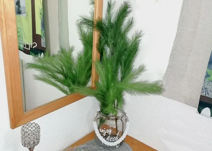 Peaceful In Salzburg Near Area * Пизендорф