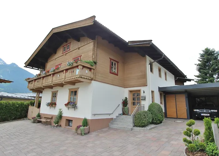 Peaceful In Salzburg Near Area Пизендорф