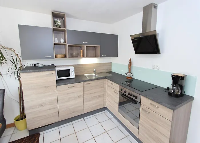 Peaceful In Salzburg Near Area Lejlighed Piesendorf