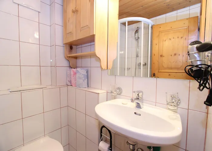 Апартаменты Peaceful In Salzburg Near Area Пизендорф