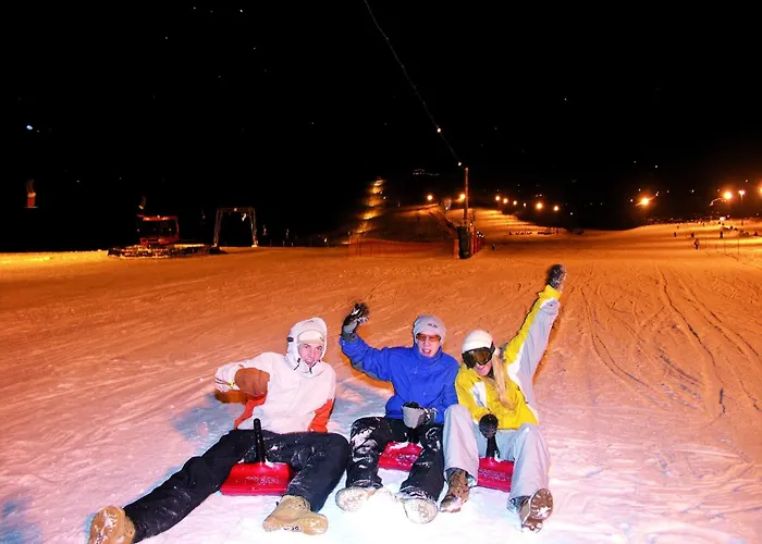 Peaceful In Salzburg Near Area Piesendorf