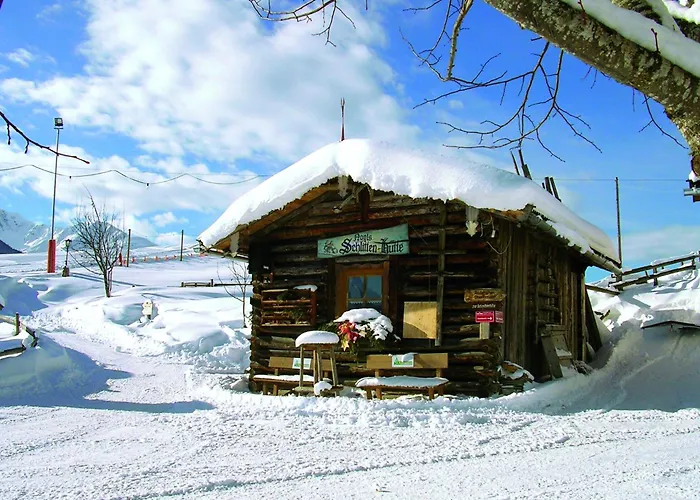 Peaceful In Salzburg Near Area *